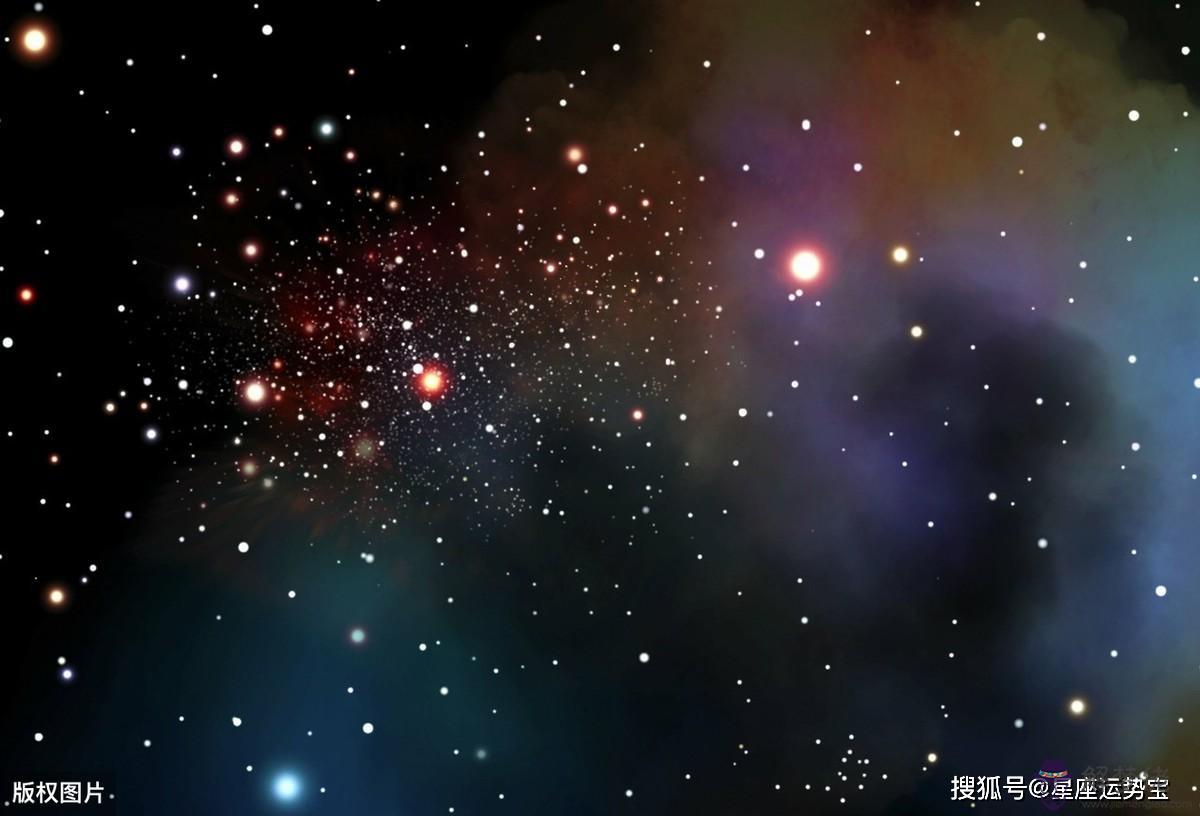 包含360運勢一周杰西卡星座運勢的詞條