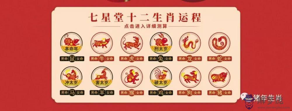 包含龍人19年11月到十二月運勢的詞條