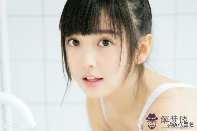 十二星座愛人運勢