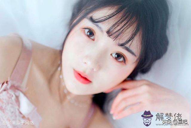 十二星座愛人運勢
