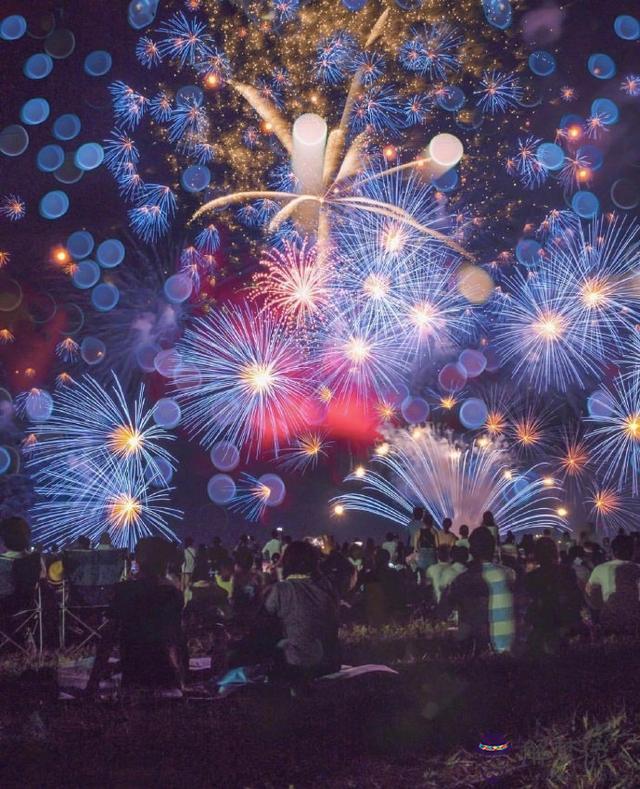 天蝎座運勢農歷11月14日
