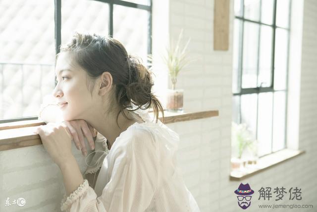 男猴今天工作運勢如何