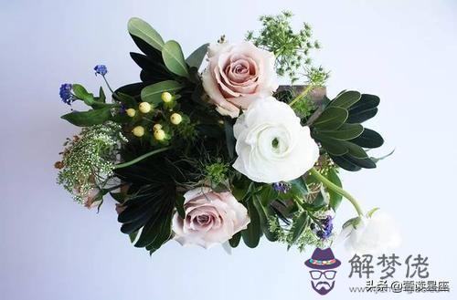喪門對運勢的影響