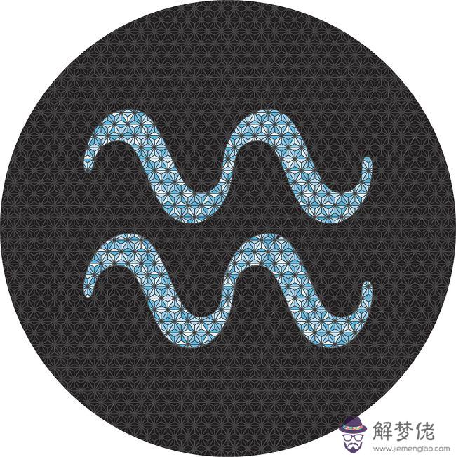 星座運勢水平座2022的簡單介紹