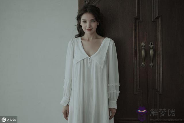 金牛11月已婚運勢