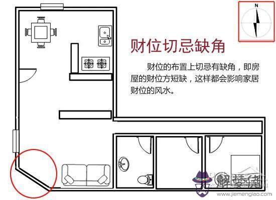 運勢不好容易受驚嚇