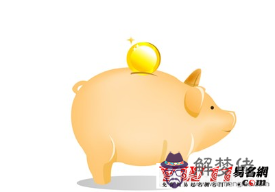 83屬豬男運勢的簡單介紹