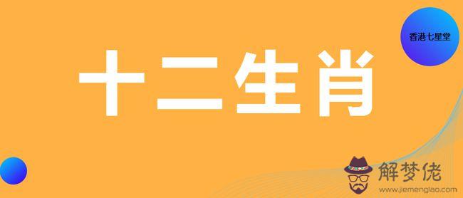 2024鼠人運勢，2022年屬牛人的運勢