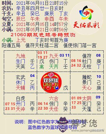 白蠟金命秋季運勢怎麼樣，白蠟金命男女怎麼樣