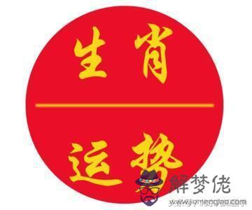 甲午馬人19年運勢