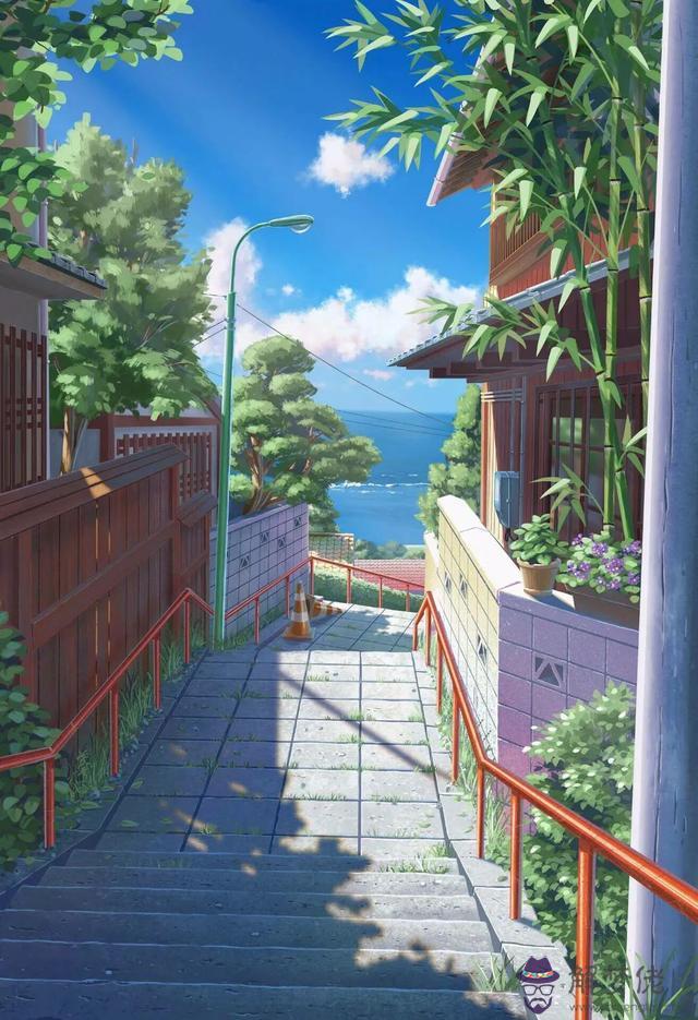 天秤座月總運勢
