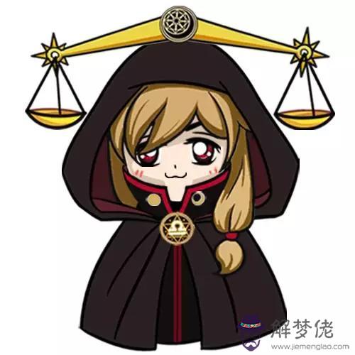 1、天秤男真喜歡和裝喜歡:天秤座的人喜歡裝嗎？他們有自己真正的性格嗎？