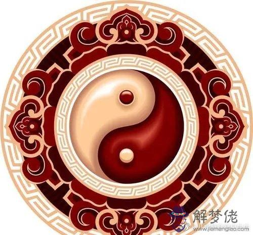 2、五行屬木有涵養的字:五行中屬陽木的字有哪些?