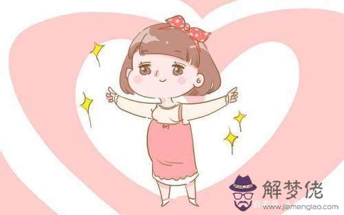 2、%生女兒的癥狀:寧生兒子不生女， 是重男輕女的表現嗎？