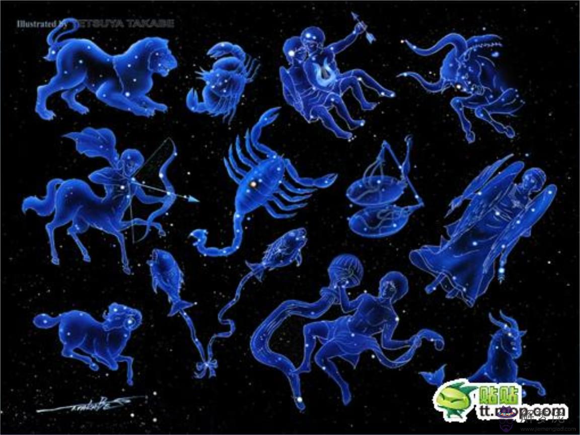 3、星座配對準嗎科學嗎:星座配對準嗎？