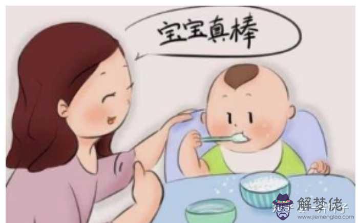 2、已經生的初期胃口:剛出生的寶寶胃口有多大？一次要吃多少奶？
