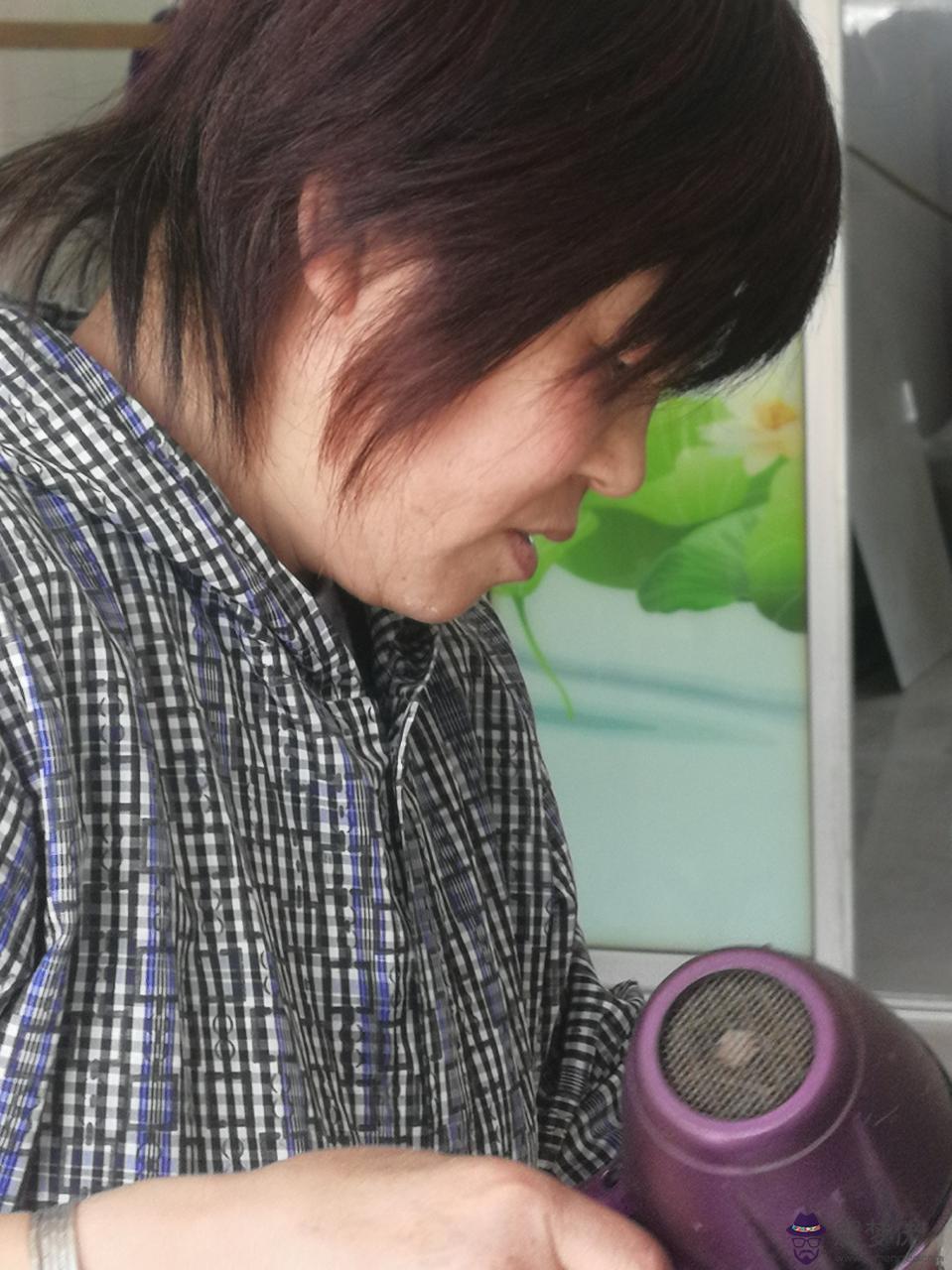 2、二十九理發長慧是什麼意思:剃頭吉日是什麼
