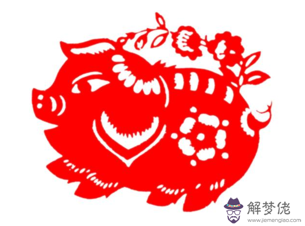 2、96年出生的鼠是早婚還是晚婚:96年屬鼠一生婚姻狀況