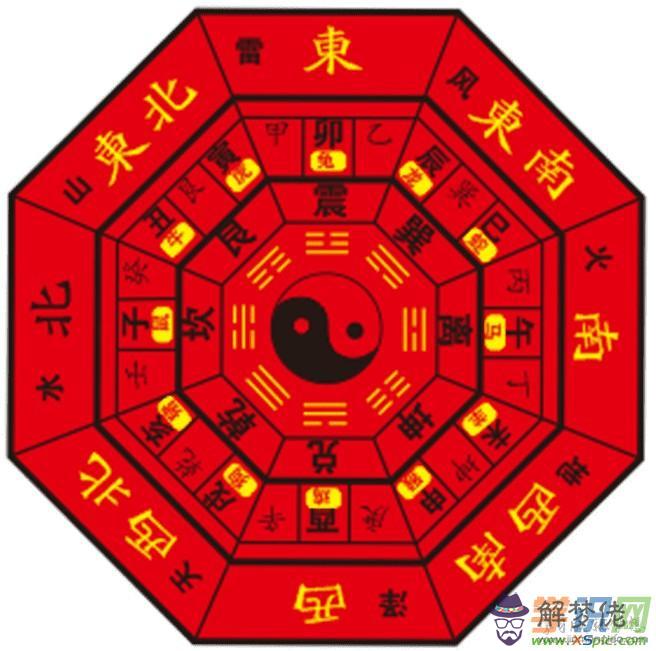 3、夫妻相克表太準了:夫妻相克怎麼化解