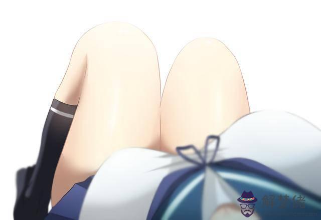 1、二次元沒把腿張開圖:有個情侶頭像 二次元 女的脫 男的子的~