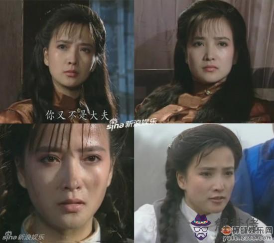 2、76年龍女出軌的下場:.76年出生龍女能有婚外情嗎