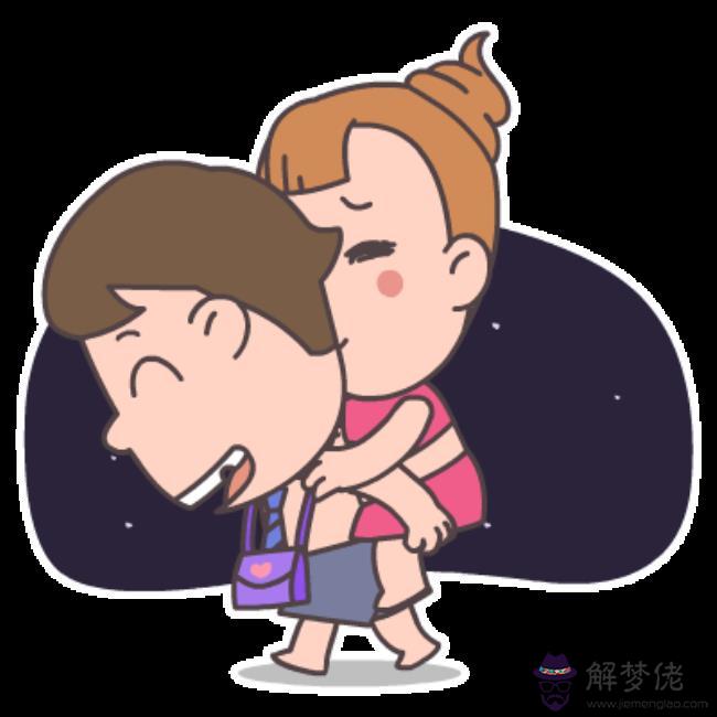 2、戀愛四個階段一般幾個月:戀愛每個階段是幾個月