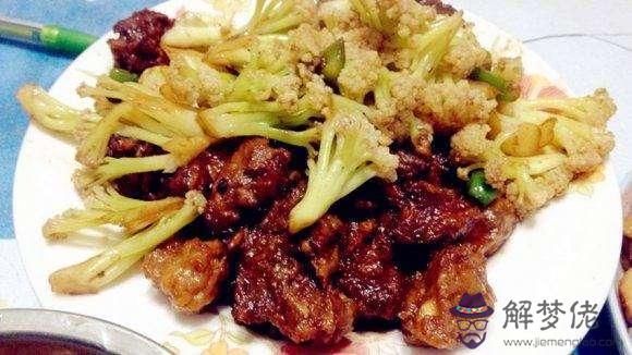 3、生日宴推薦12個家常菜:你有什麼比較好的家常菜食譜推薦？