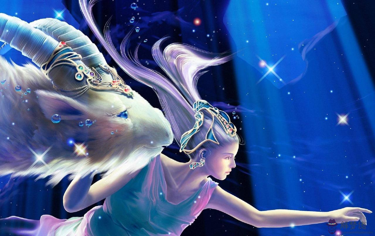 2、老師最討厭的星座學生:學生討厭老師怎麼辦