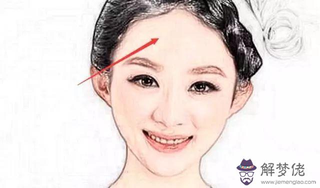 3、女人長期手婬的:會導致變的嗎?如果戒了,會恢復嗎??我今年13