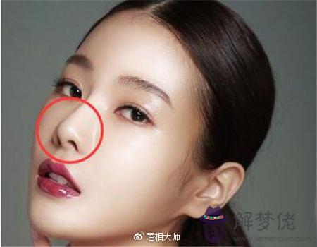 1、女人長期手婬的:男性多了會讓變得丑陋對嗎??