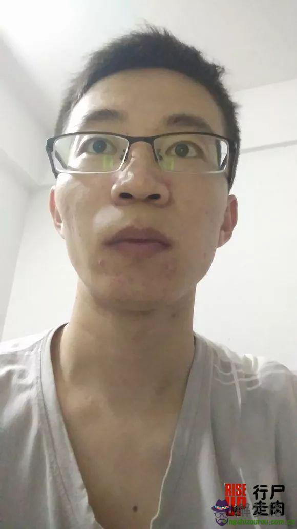 1、男生長期手婬的特征:經常影起長相的變化嗎???