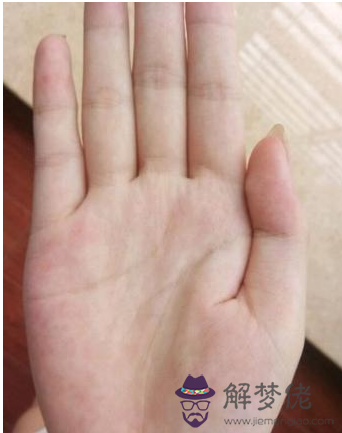 1、女人長期手婬的特征:女人有什麼特點以后會比較有福氣?分別有什麼好處?