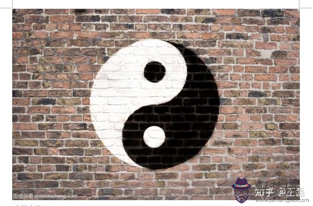 1、算命準麼知乎:算命的真的有那麼準麼？？