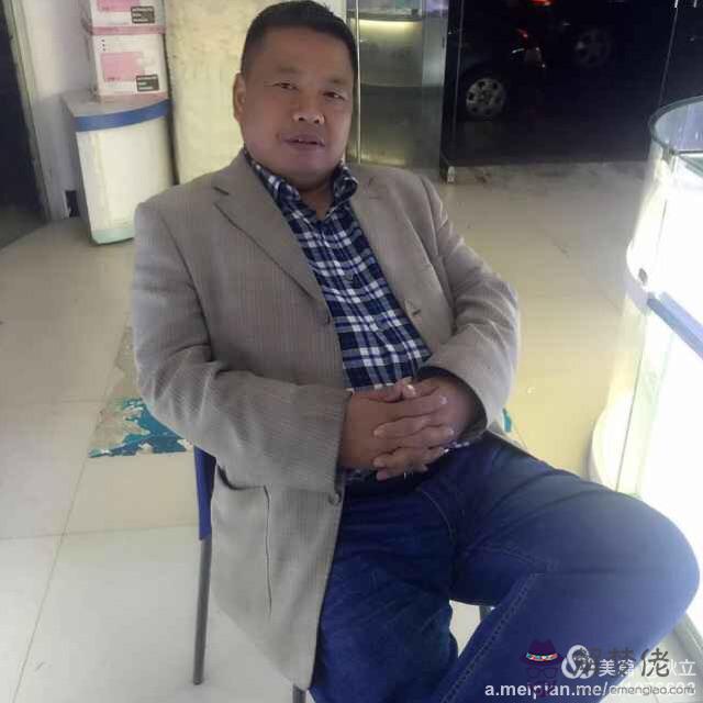 2、個體戶男58和85年婚配好嗎:85年屬什麼生肖男孩婚配較好