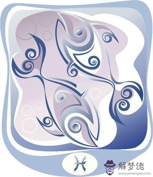2、雙魚座與處女座的婚配:雙魚座男生和處女座女生相配嗎？