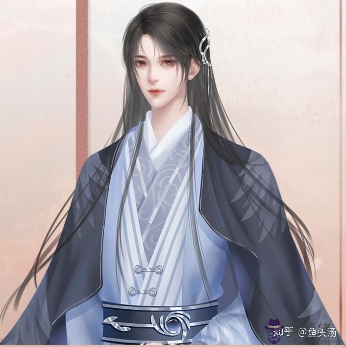 1、易次元深宮曲皇子婚配:易次元深宮曲只有和親公主就是沒有北國和親公主