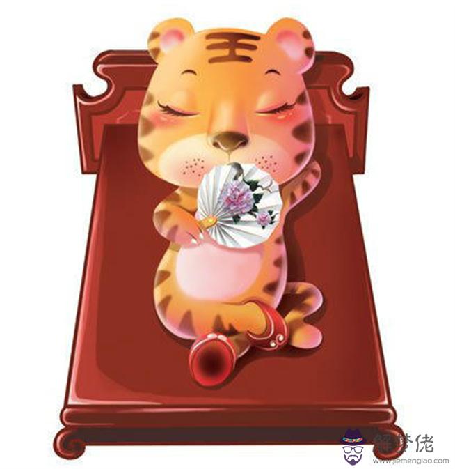2、鼠年的和蛇年的婚配情況:屬相婚配：男屬蛇和女屬鼠相配嗎