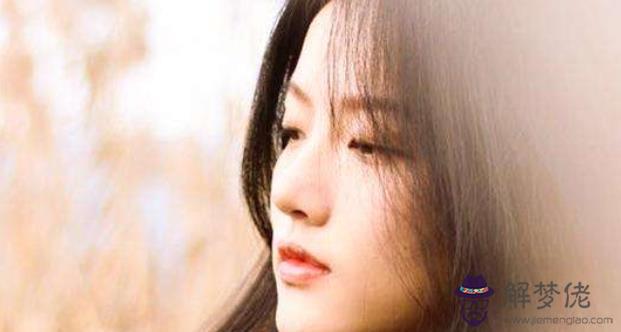 2、同是子時出生的男女婚配好嗎:子時出生的人是不是不好？