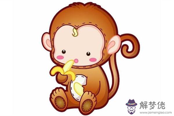 1、屬猴男最佳婚配屬相:屬猴的和什麼屬相最相配 12屬相婚配表