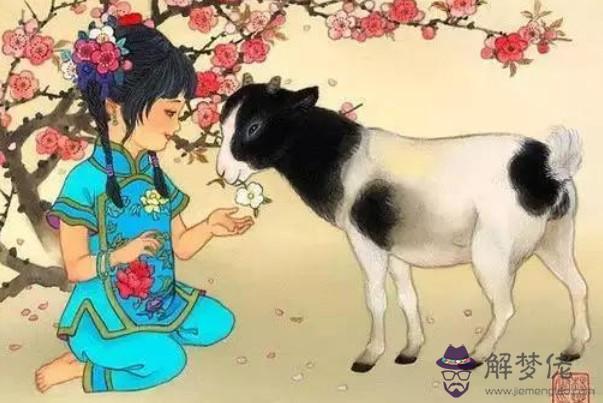 2、古代女子婚配屬相:古老屬相婚配