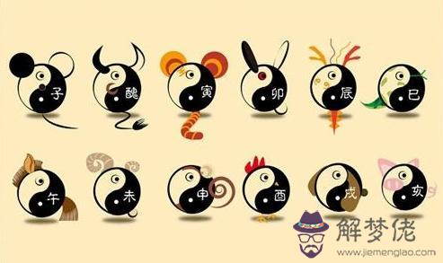 1、12星座婚配屬相:12星座里面哪些屬相婚配不幸福？