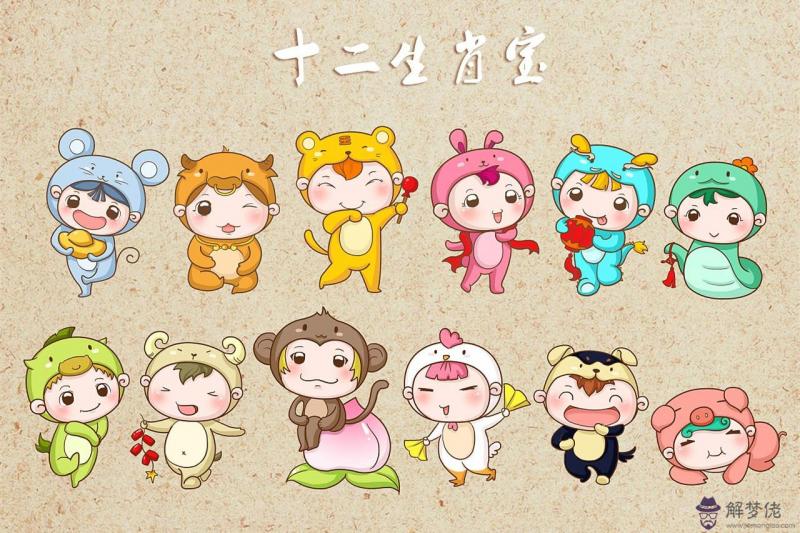 1、十一月屬相婚配:生肖陰歷八月龍和十一月的屬相相配嗎？