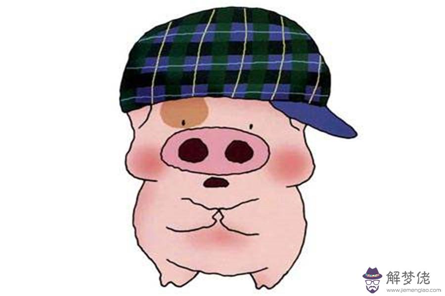 2、十一月屬相婚配:屬牛十一月出生的的和什麼屬相最配