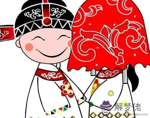 2、屬相婚配猴配猴男猴配女猴:屬相婚配：男屬猴和女屬蛇相配嗎