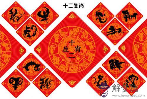 2、屬蛇屬相婚配表:屬蛇的和什麼屬相最相配 12屬相婚配表