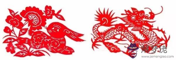 2、鼠猴婚配什麼屬相最佳:屬猴最佳配對屬相？