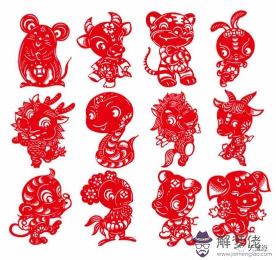 3、屬相雞和蛇能婚配嗎:屬蛇與屬雞的人相配，會幸福嗎