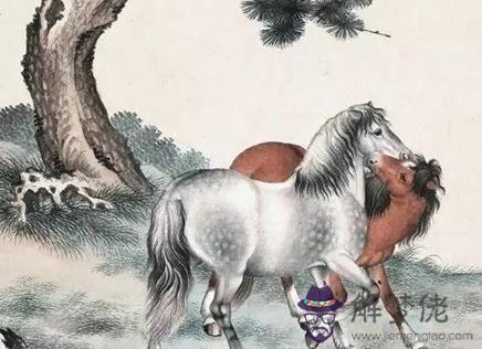 2、屬相男蛇女馬年婚配:年男蛇女馬三月幾號結婚好？