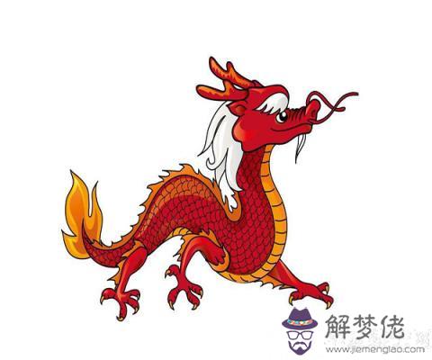 1、屬龍的屬相婚配表運動休閑娛樂:屬豬和什麼屬相最配
