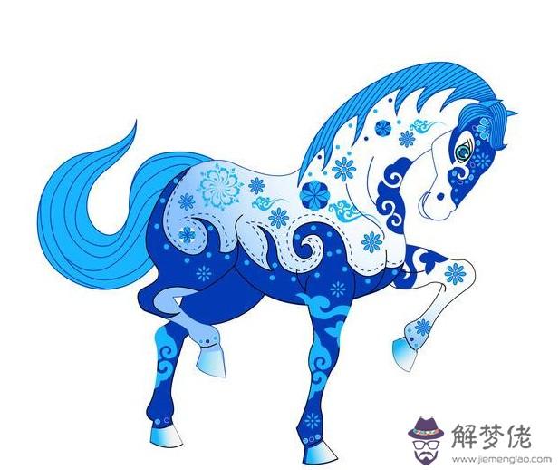 1、屬相婚配男鼠配女馬:屬相婚配：男屬馬和女屬鼠相配嗎